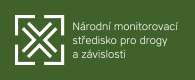 Drogy-info.cz
